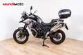 Voge 650DSX - thumbnail 6