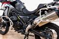 Voge 650DSX - thumbnail 10