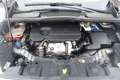 Ford C-Max Business Powershift 1.5 Diesel 120CV Plateado - thumbnail 15