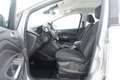Ford C-Max Business Powershift 1.5 Diesel 120CV Plateado - thumbnail 12