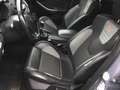 Ford Focus ST FLA KlimaA S-Sitz W-Paket Navi Xenon Grau - thumbnail 9