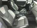 Ford Focus ST FLA KlimaA S-Sitz W-Paket Navi Xenon Grau - thumbnail 12
