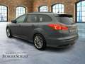 Ford Focus ST FLA KlimaA S-Sitz W-Paket Navi Xenon Grau - thumbnail 7
