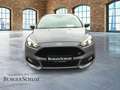 Ford Focus ST FLA KlimaA S-Sitz W-Paket Navi Xenon Grau - thumbnail 2