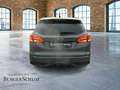 Ford Focus ST FLA KlimaA S-Sitz W-Paket Navi Xenon Grau - thumbnail 6