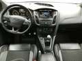Ford Focus ST FLA KlimaA S-Sitz W-Paket Navi Xenon Grau - thumbnail 10
