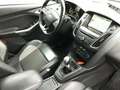 Ford Focus ST FLA KlimaA S-Sitz W-Paket Navi Xenon Grau - thumbnail 11
