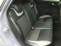 Ford Focus ST FLA KlimaA S-Sitz W-Paket Navi Xenon Grau - thumbnail 14