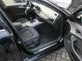 Audi A6 Avant 2.0 TDI Business Edition Xenon Navi 20 Inch Schwarz - thumbnail 6