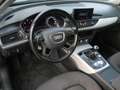 Audi A6 Avant 2.0 TDI Business Edition Xenon Navi 20 Inch Schwarz - thumbnail 13