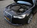 Audi A6 Avant 2.0 TDI Business Edition Xenon Navi 20 Inch Schwarz - thumbnail 17