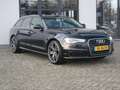 Audi A6 Avant 2.0 TDI Business Edition Xenon Navi 20 Inch Schwarz - thumbnail 4