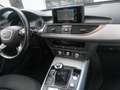 Audi A6 Avant 2.0 TDI Business Edition Xenon Navi 20 Inch Schwarz - thumbnail 8