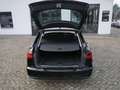 Audi A6 Avant 2.0 TDI Business Edition Xenon Navi 20 Inch Schwarz - thumbnail 19