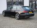Audi A6 Avant 2.0 TDI Business Edition Xenon Navi 20 Inch Schwarz - thumbnail 2