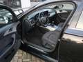Audi A6 Avant 2.0 TDI Business Edition Xenon Navi 20 Inch Schwarz - thumbnail 3