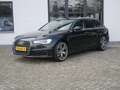 Audi A6 Avant 2.0 TDI Business Edition Xenon Navi 20 Inch Schwarz - thumbnail 1