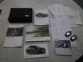 Audi A6 Avant 2.0 TDI Business Edition Xenon Navi 20 Inch Schwarz - thumbnail 11