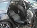 Audi A6 Avant 2.0 TDI Business Edition Xenon Navi 20 Inch Schwarz - thumbnail 9