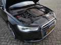 Audi A6 Avant 2.0 TDI Business Edition Xenon Navi 20 Inch Schwarz - thumbnail 18
