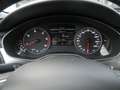 Audi A6 Avant 2.0 TDI Business Edition Xenon Navi 20 Inch Schwarz - thumbnail 10