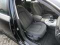 Audi A6 Avant 2.0 TDI Business Edition Xenon Navi 20 Inch Schwarz - thumbnail 7