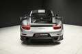 Porsche 991 GT2 RS *Clubsport*Lift*Chrono*Kamera* Silber - thumbnail 6