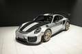 Porsche 991 GT2 RS *Clubsport*Lift*Chrono*Kamera* Silber - thumbnail 1