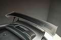 Porsche 991 GT2 RS *Clubsport*Lift*Chrono*Kamera* Silber - thumbnail 24