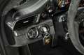 Porsche 991 GT2 RS *Clubsport*Lift*Chrono*Kamera* Silber - thumbnail 14