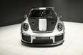Porsche 991 GT2 RS *Clubsport*Lift*Chrono*Kamera* Silber - thumbnail 2