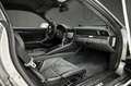 Porsche 991 GT2 RS *Clubsport*Lift*Chrono*Kamera* Silber - thumbnail 12