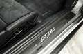 Porsche 991 GT2 RS *Clubsport*Lift*Chrono*Kamera* Silber - thumbnail 13