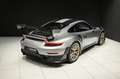 Porsche 991 GT2 RS *Clubsport*Lift*Chrono*Kamera* Silber - thumbnail 5