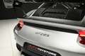 Porsche 991 GT2 RS *Clubsport*Lift*Chrono*Kamera* Silber - thumbnail 19