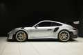 Porsche 991 GT2 RS *Clubsport*Lift*Chrono*Kamera* Silber - thumbnail 4