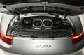 Porsche 991 GT2 RS *Clubsport*Lift*Chrono*Kamera* Silber - thumbnail 9