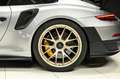 Porsche 991 GT2 RS *Clubsport*Lift*Chrono*Kamera* Silber - thumbnail 16
