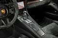 Porsche 991 GT2 RS *Clubsport*Lift*Chrono*Kamera* Silber - thumbnail 15