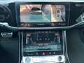 Audi A8 60 TFSI e quattro *VOLLAUSSTATTUNG* MATRIX*MASSAGE*STANDHEIZUNG*FONDENTERTAIMENT*21ZOLL*etc. Schwarz - thumbnail 30