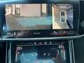 Audi A8 60 TFSI e quattro *VOLLAUSSTATTUNG* MATRIX*MASSAGE*STANDHEIZUNG*FONDENTERTAIMENT*21ZOLL*etc. Schwarz - thumbnail 31
