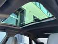 Audi A8 60 TFSI e quattro *VOLLAUSSTATTUNG* MATRIX*MASSAGE*STANDHEIZUNG*FONDENTERTAIMENT*21ZOLL*etc. Schwarz - thumbnail 12