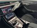 Audi A8 60 TFSI e quattro *VOLLAUSSTATTUNG* MATRIX*MASSAGE*STANDHEIZUNG*FONDENTERTAIMENT*21ZOLL*etc. Schwarz - thumbnail 29