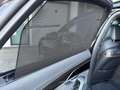 Audi A8 60 TFSI e quattro *VOLLAUSSTATTUNG* MATRIX*MASSAGE*STANDHEIZUNG*FONDENTERTAIMENT*21ZOLL*etc. Schwarz - thumbnail 37