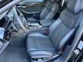 Audi A8 60 TFSI e quattro *VOLLAUSSTATTUNG* MATRIX*MASSAGE*STANDHEIZUNG*FONDENTERTAIMENT*21ZOLL*etc. Schwarz - thumbnail 10