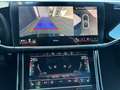 Audi A8 60 TFSI e quattro *VOLLAUSSTATTUNG* MATRIX*MASSAGE*STANDHEIZUNG*FONDENTERTAIMENT*21ZOLL*etc. Schwarz - thumbnail 23