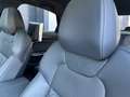 Audi A8 60 TFSI e quattro *VOLLAUSSTATTUNG* MATRIX*MASSAGE*STANDHEIZUNG*FONDENTERTAIMENT*21ZOLL*etc. Schwarz - thumbnail 11