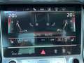 Audi A8 60 TFSI e quattro *VOLLAUSSTATTUNG* MATRIX*MASSAGE*STANDHEIZUNG*FONDENTERTAIMENT*21ZOLL*etc. Schwarz - thumbnail 32
