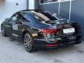 Audi A8 60 TFSI e quattro *VOLLAUSSTATTUNG* MATRIX*MASSAGE*STANDHEIZUNG*FONDENTERTAIMENT*21ZOLL*etc. Schwarz - thumbnail 41