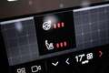Volvo V90 B5 Automaat Plus Bright | Panoramadak | 360º camer Grijs - thumbnail 20
